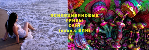ECSTASY Алексин