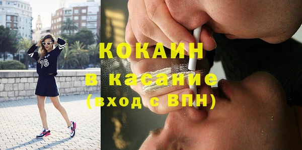 прущие грибы Алексеевка