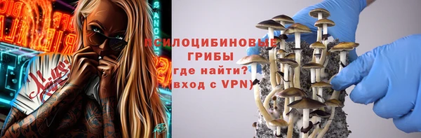 ECSTASY Алексин